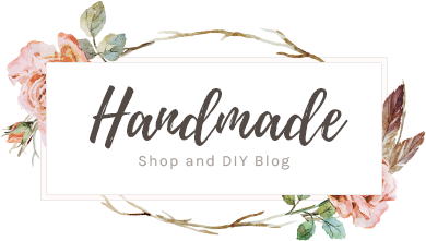 Handmade Shop