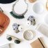 10+ Ideas About Handmade Accessories